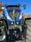 New Holland T7 230 AC immagine 18