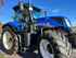 New Holland T7 230 AC immagine 17