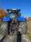 Traktor New Holland T7 230 AC Bild 16