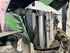 Fendt 828 Vario *Brandschaden*NEUER MOTOR* immagine 12