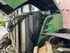 Fendt 828 Vario *Brandschaden*NEUER MOTOR* Billede 14