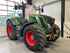 Fendt 828 Vario *Brandschaden*NEUER MOTOR* immagine 2