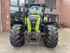 Claas Arion 650 Imagine 1