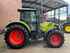 Claas Arion 650 Bild 3