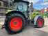 Claas Arion 650 Imagine 4