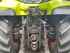 Claas Arion 650 Bild 6