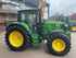 Tractor John Deere 6115M Image 4