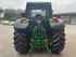 Tractor John Deere 6115M Image 5