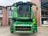 Mähdrescher John Deere T660 Bild 5