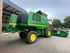 Moissonneuse-batteuse John Deere T660 Image 14