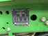 Tracteur John Deere 6230R Image 14