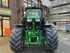 Tractor John Deere 6230R Image 1