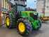 Tractor John Deere 6230R Image 2