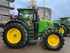 Tractor John Deere 6230R Image 4