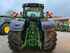 Tractor John Deere 6230R Image 5