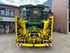 John Deere 8300i ProDrive 40Km/h Imagine 25