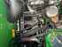 Ensileuse Automoteur John Deere 8400i *Certified Used* Garantie Image 17