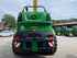 Ensileuse Automoteur John Deere 8400i *Certified Used* Garantie Image 22