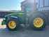 Traktor John Deere 8R370 Bild 9