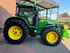 John Deere 8R370 Billede 4