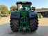 John Deere 8R370 Billede 6