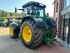 Traktor John Deere 8R370 Bild 8