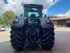 Fendt 930 Vario SCR Foto 12