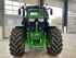 John Deere 6230R / 6R230 Beeld 1