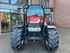 Case IH Farmall 95U Зображення 1