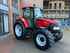 Case IH Farmall 95U Зображення 3