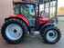 Case IH Farmall 95U Зображення 4