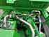 Combine Harvester John Deere T560i ProDrive 30Km/h inkl. 722x Schneidwerk Image 7