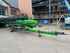 Combine Harvester John Deere T560i ProDrive 30Km/h inkl. 722x Schneidwerk Image 4