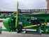 John Deere T560i ProDrive 30Km/h inkl. 722x Schneidwerk Obraz 2