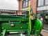 Combine Harvester John Deere T560i ProDrive 30Km/h inkl. 722x Schneidwerk Image 20