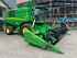 John Deere T560i ProDrive 30Km/h inkl. 722x Schneidwerk Зображення 19