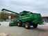 Combine Harvester John Deere T560i ProDrive 30Km/h inkl. 722x Schneidwerk Image 17