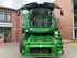 John Deere T560i ProDrive 30Km/h inkl. 722x Schneidwerk Obraz 15