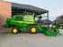 John Deere T660i ProDrive 30Km/h inkl. 625R Billede 18