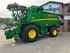 John Deere T660i ProDrive 30Km/h inkl. 625R Imagine 16