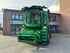 John Deere T660i ProDrive 30Km/h inkl. 625R Imagine 15