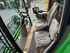 John Deere T660i ProDrive 30Km/h inkl. 625R Slika 13