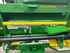 John Deere T670i ProDrive 30Km/h inkl. 730X Schneidwerk immagine 2