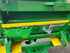 John Deere T670i ProDrive 30Km/h inkl. 730X Schneidwerk immagine 20