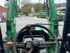 Tractor John Deere 5720 Image 10