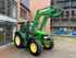 Traktor John Deere 5720 Bild 2