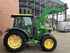 Tractor John Deere 5720 Image 4