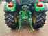 Tractor John Deere 5720 Image 5