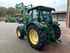 Traktor John Deere 5720 Bild 6