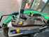 Traktor John Deere 5720 Bild 8